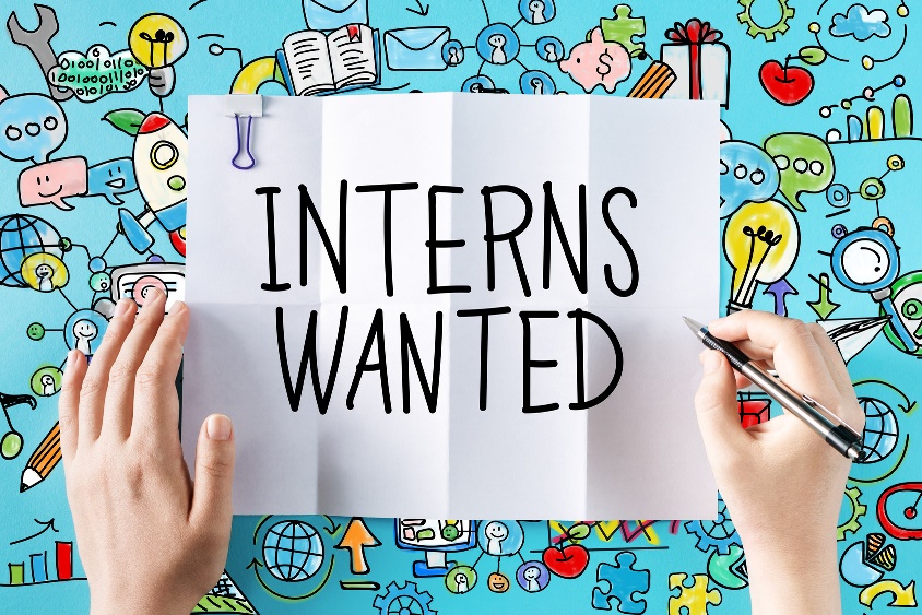 LifePage Virtual Internship LifePage Virtual Internship