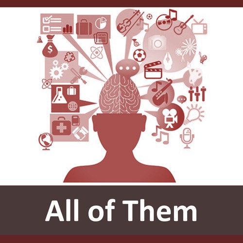 All