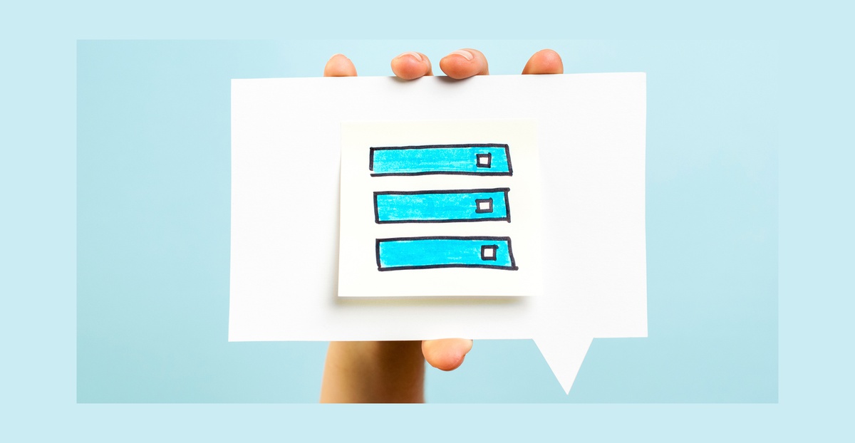 Career Options | LifePage